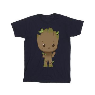 I Am Groot TShirt