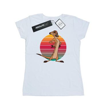 Tshirt THE LION KING