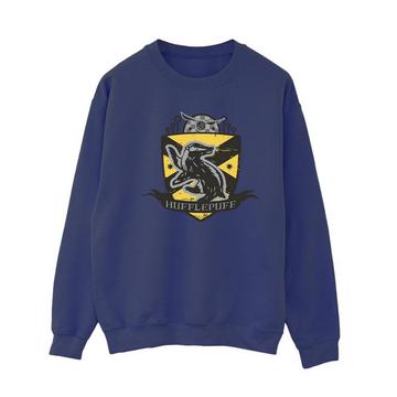 Hufflepuff Sweatshirt