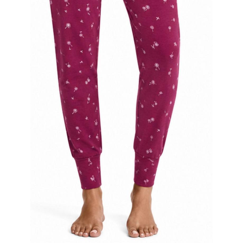 JOCKEY Soft Touch Modal Jogger  