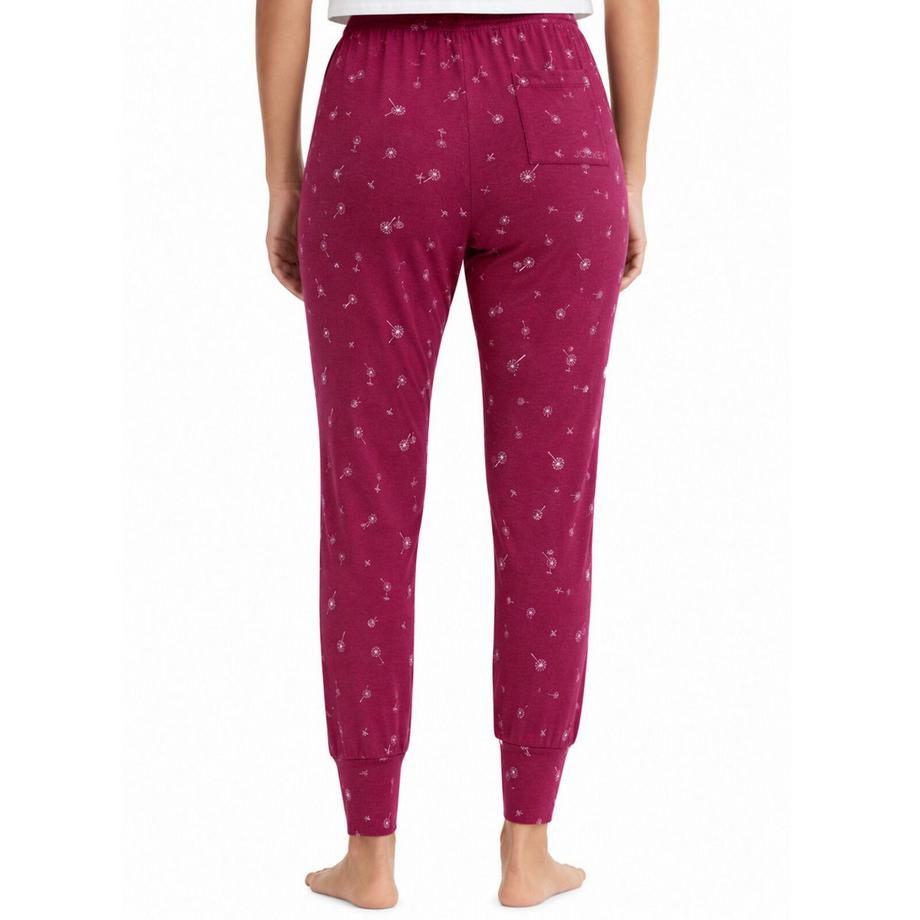 JOCKEY Soft Touch Modal Jogger  