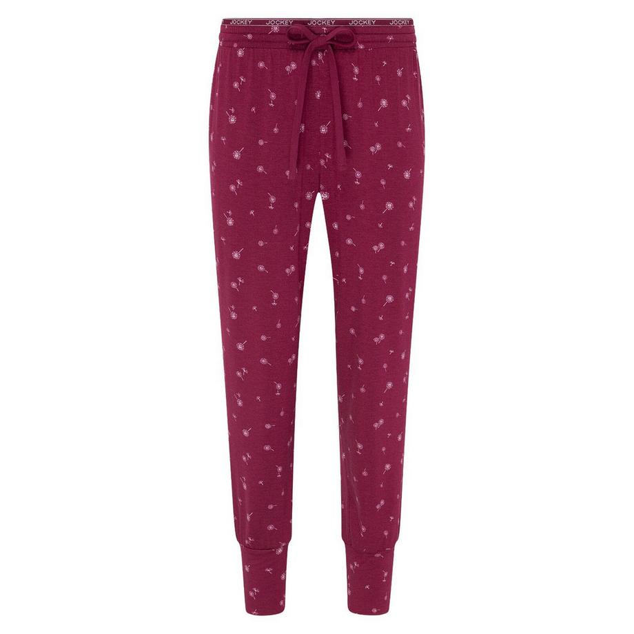 JOCKEY Soft Touch Modal Jogger  