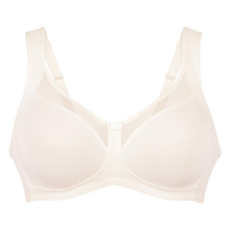Anita Clara Komfort BH ohne Bügel  