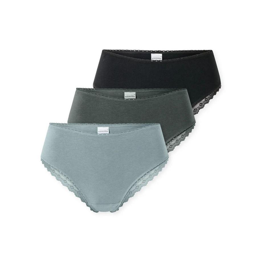 Slip brésilien