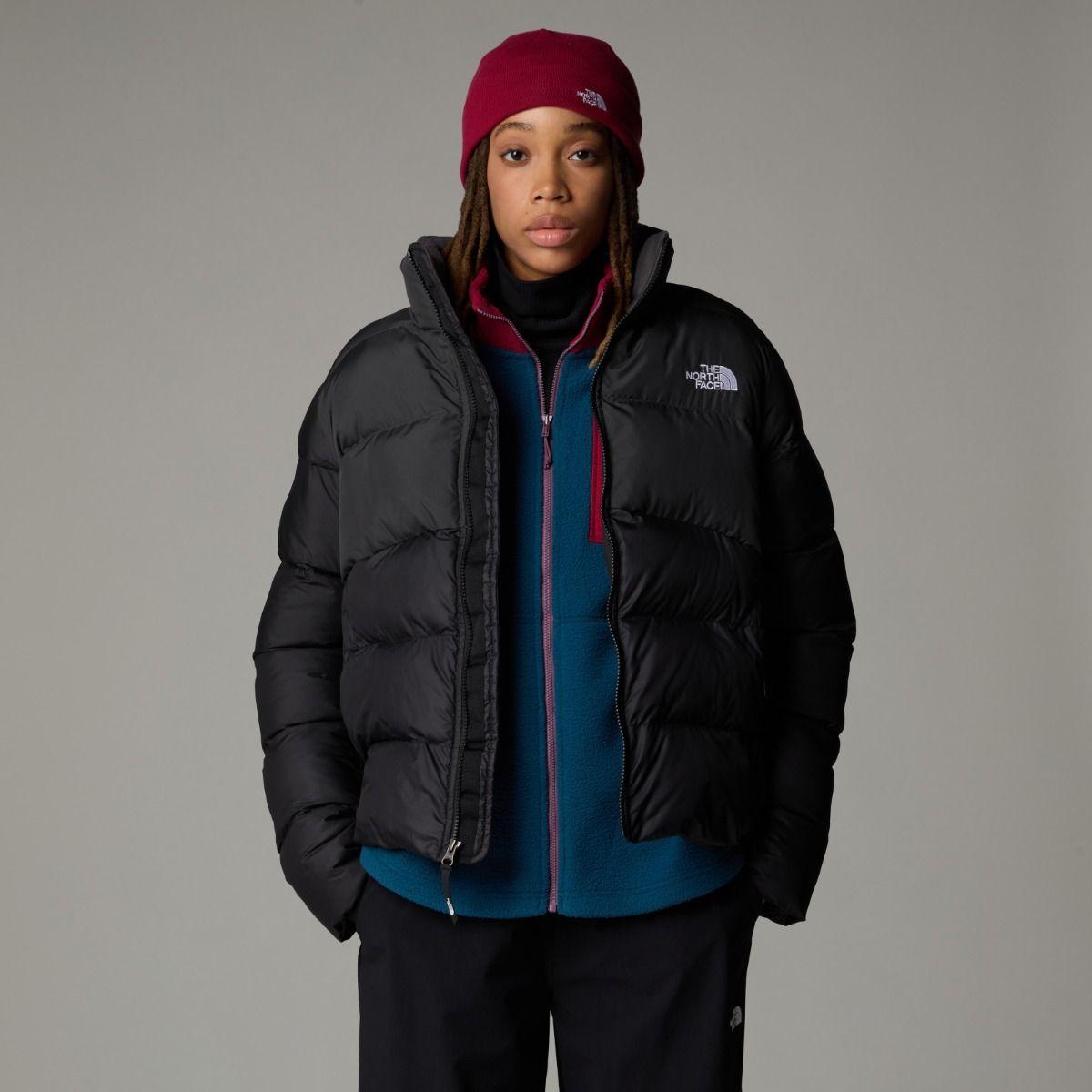 THE NORTH FACE Giacca Piumino Saikuru  