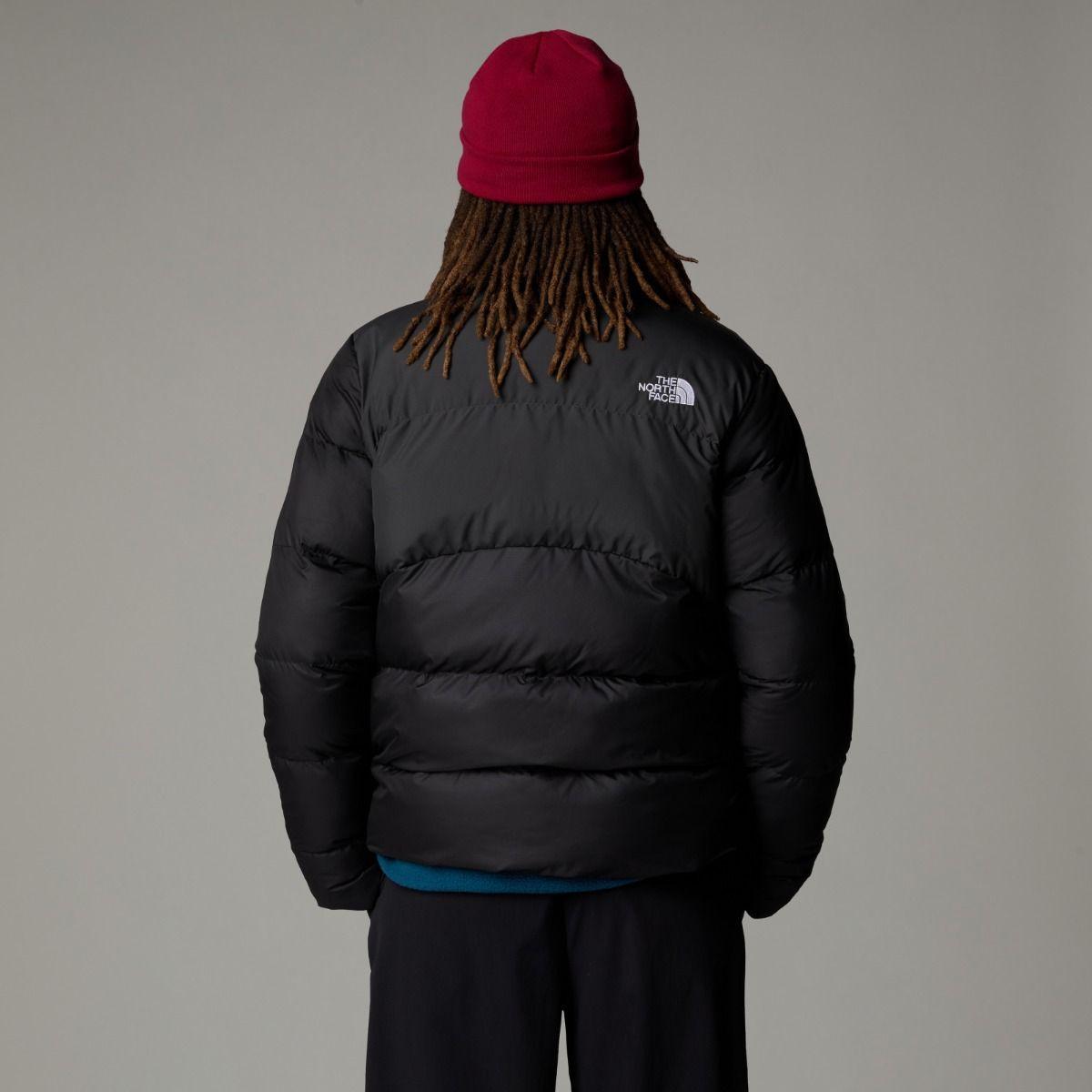 THE NORTH FACE Giacca Piumino Saikuru  
