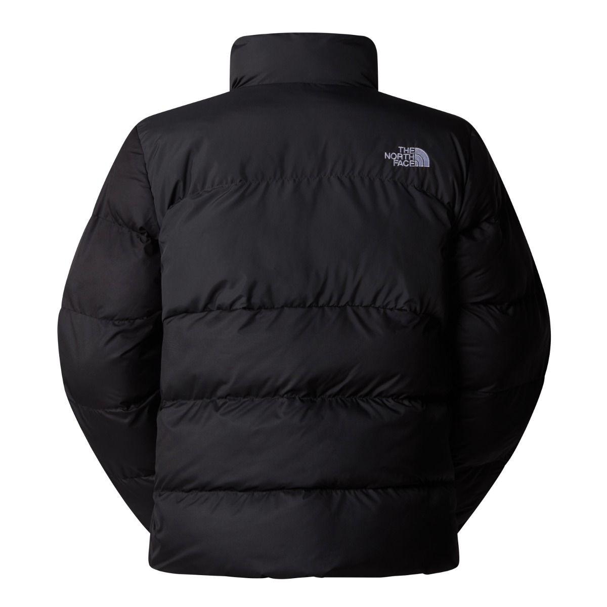 THE NORTH FACE Giacca Piumino Saikuru  