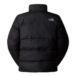 THE NORTH FACE Giacca Piumino Saikuru  