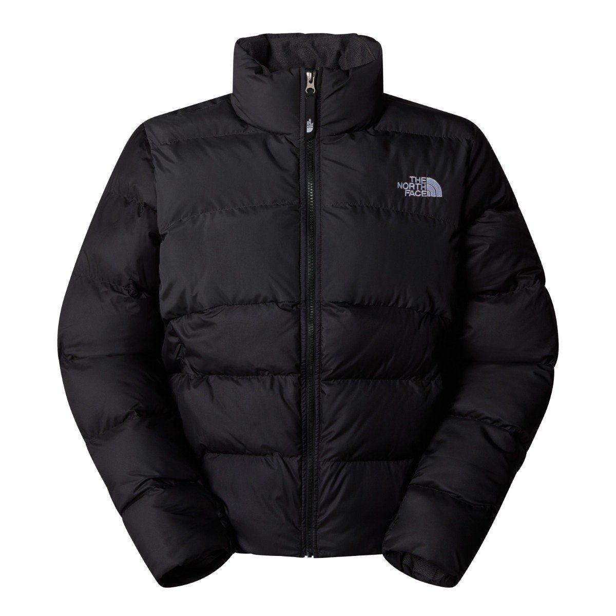 THE NORTH FACE Giacca Piumino Saikuru  