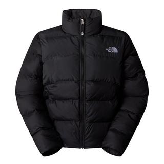 THE NORTH FACE Giacca Piumino Saikuru  