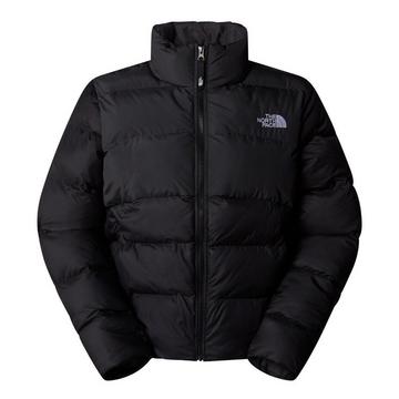 Women's Saikuru Jacket