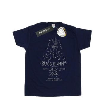 A Wild Hare TShirt