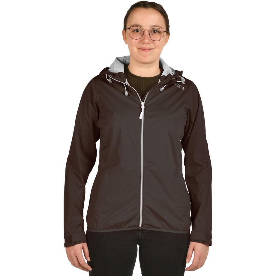 PRO-X Davina Funktionsjacke  