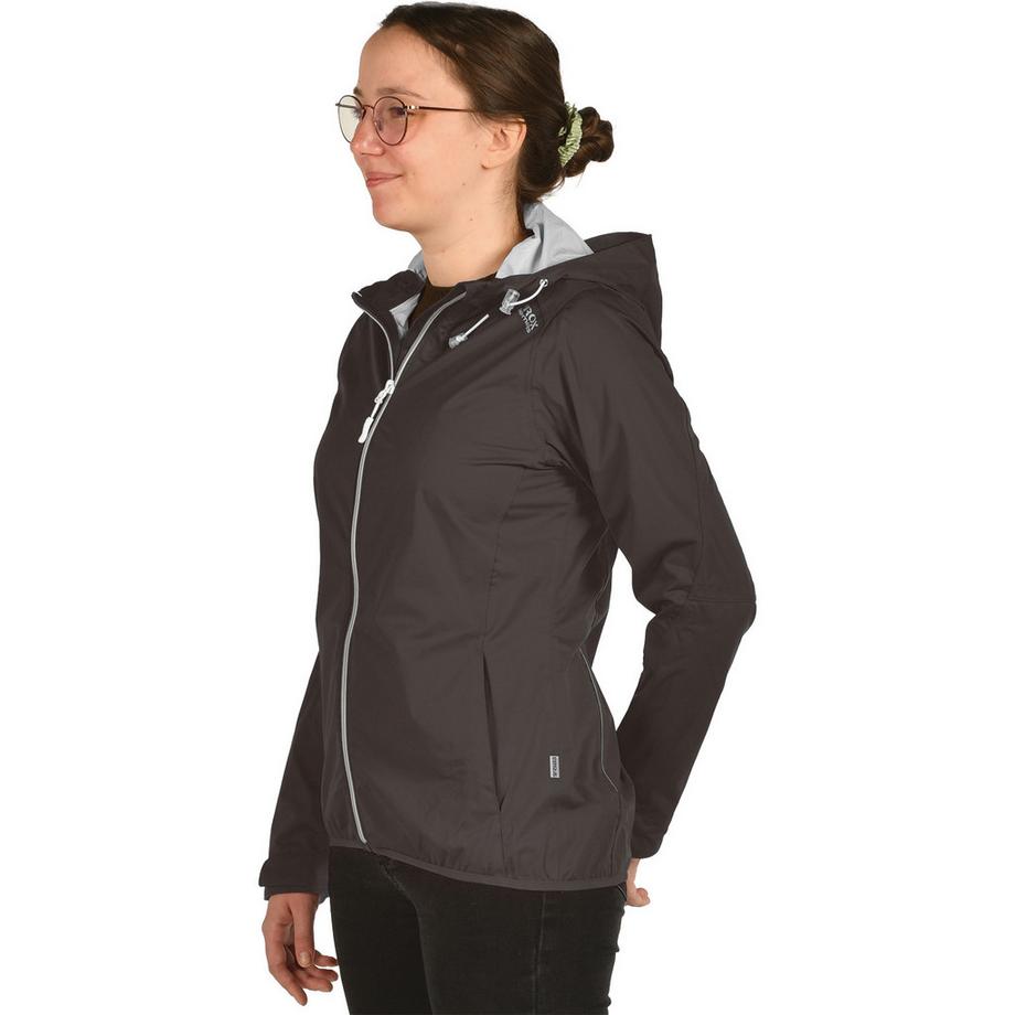 PRO-X Davina Funktionsjacke  