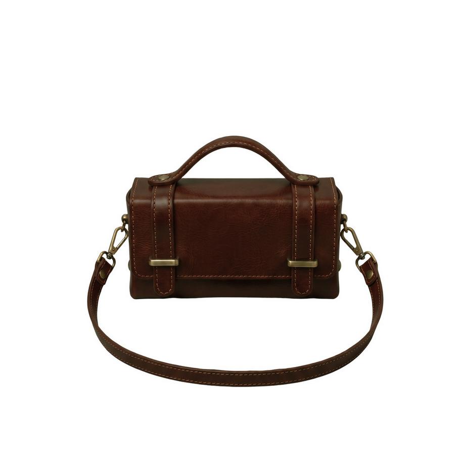 Sac bandoulière