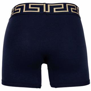 VERSACE Topeka Boxer  