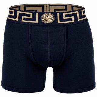 VERSACE Topeka Boxer  