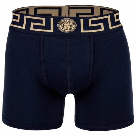 VERSACE Topeka Boxer  