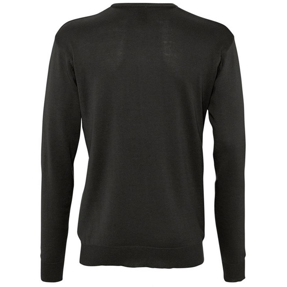 SOLS Galaxy Pull Col V  