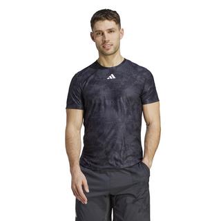 adidas  t-hirt adida 