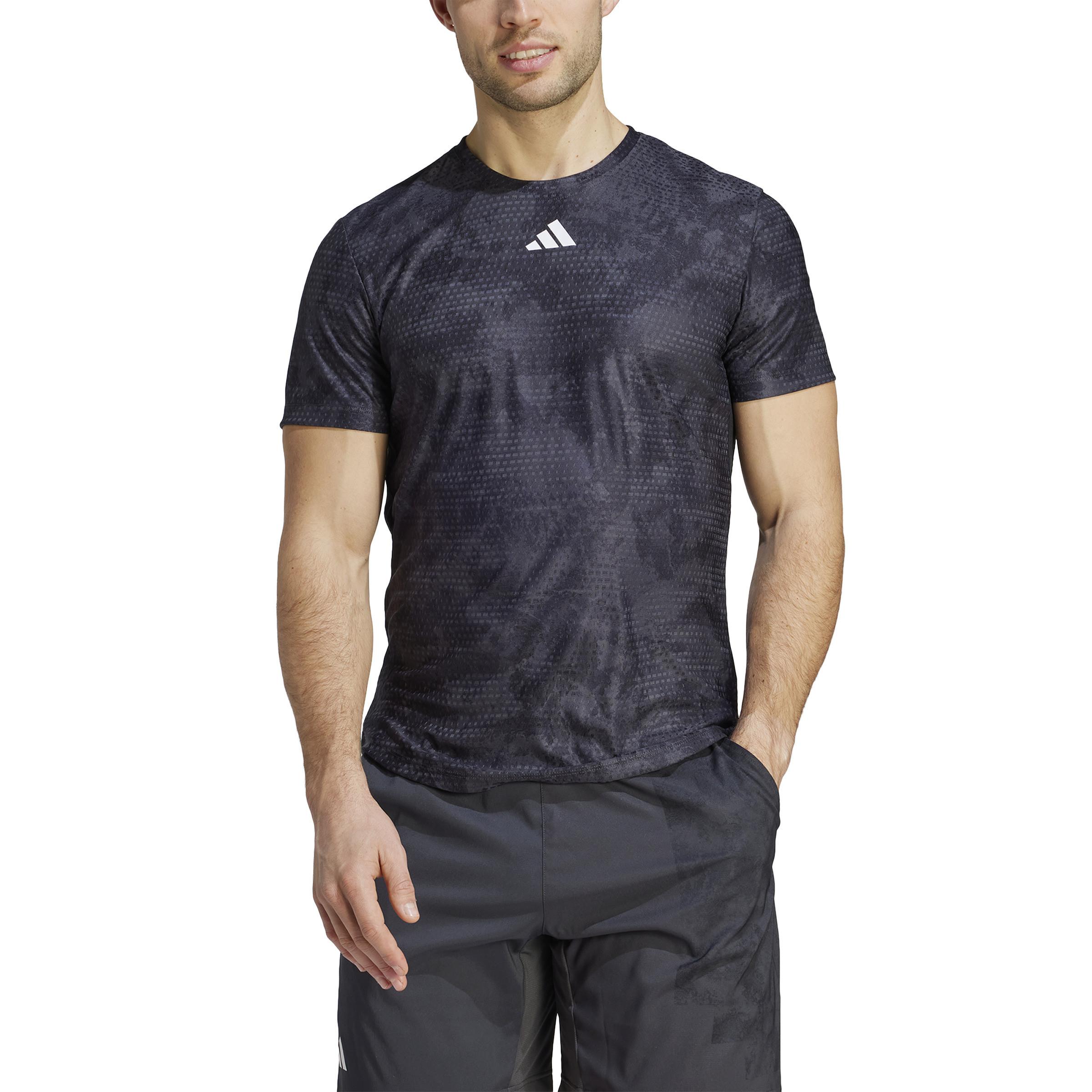 adidas T-Shirt  