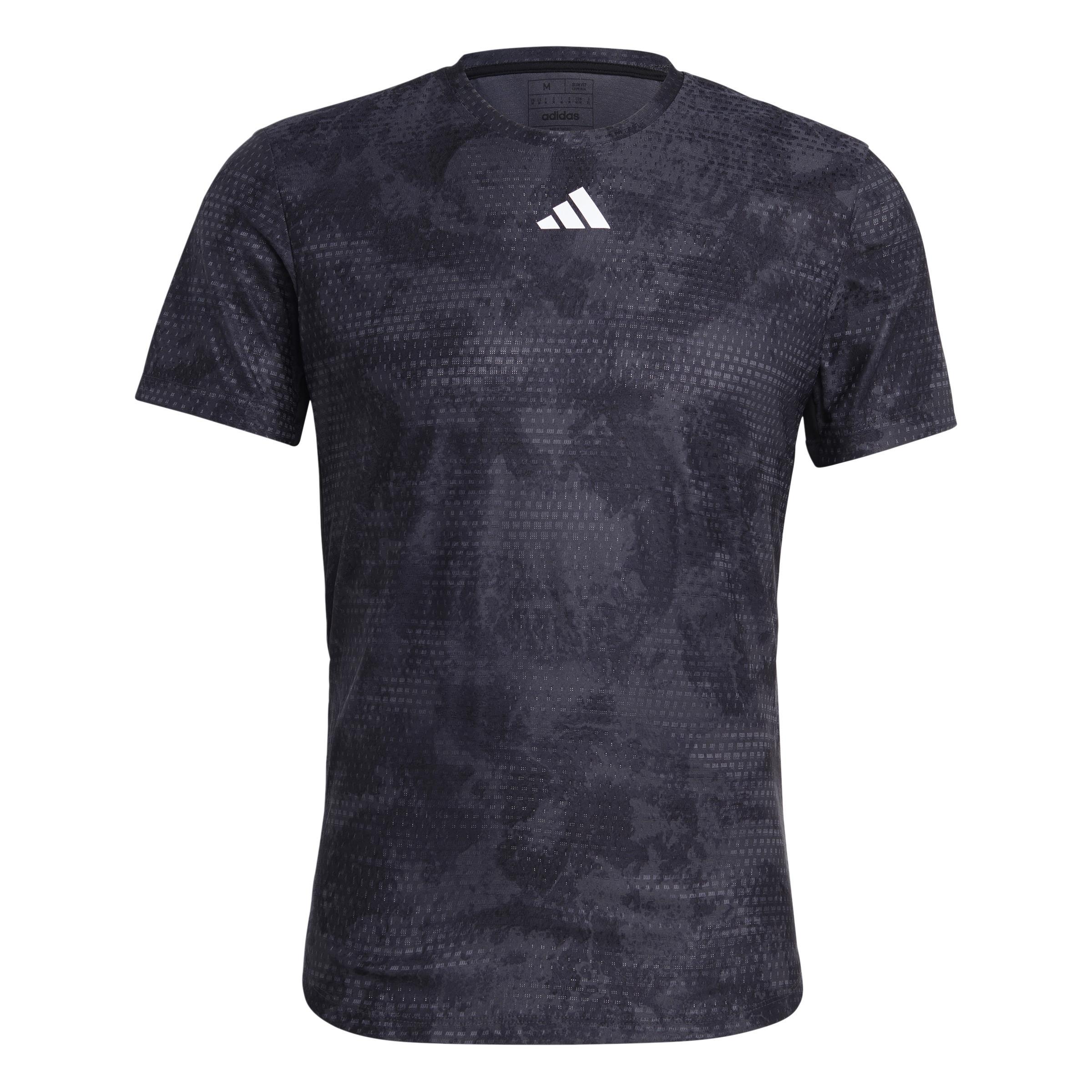 adidas  t-hirt adida 