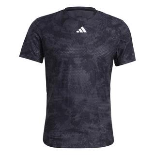 adidas  t-hirt adida 