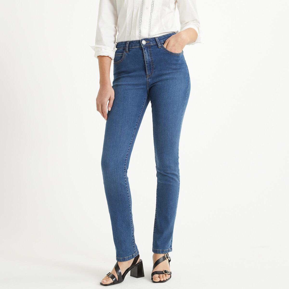 La Redoute Collections  Jean regular 