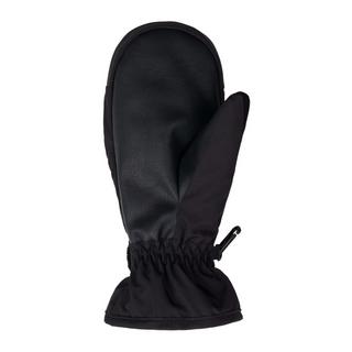 PROTEST  Handschuhe PRTKING JR 