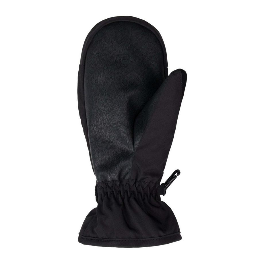 PROTEST  Handschuhe PRTKING JR 