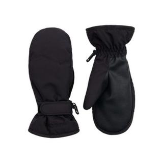 PROTEST  Handschuhe PRTKING JR 