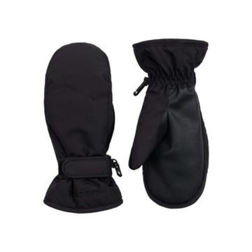 Handschuhe PRTKING JR