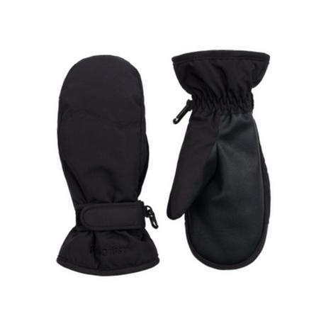 PROTEST  Handschuhe PRTKING JR 