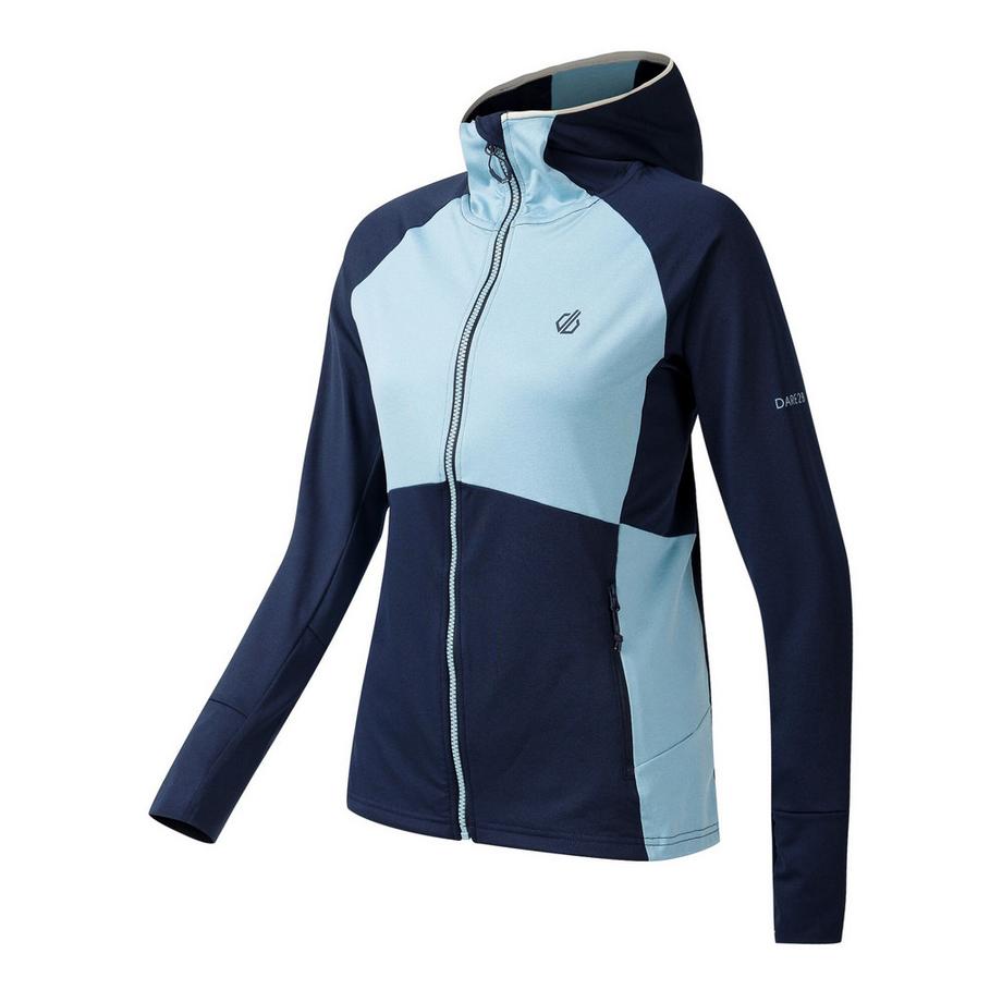Dare 2B Giubbotto Elasticizzato Emerging III Midlayer  