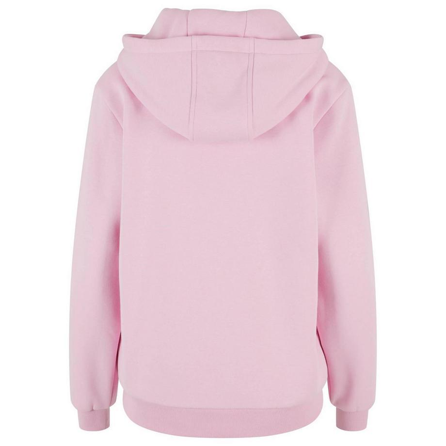 Build Your Own Sweat à capuche  