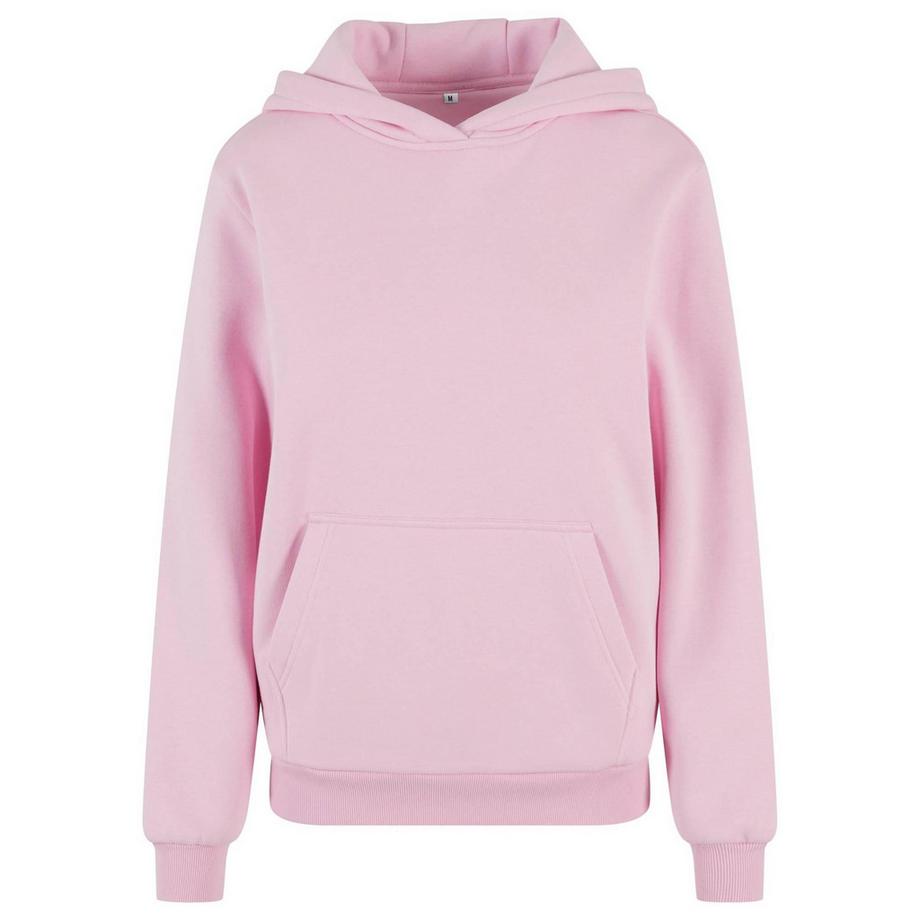Sweat à capuche