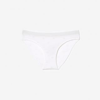 LACOSTE Culotte Stretch  
