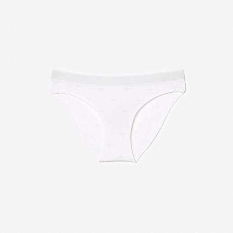 LACOSTE Culotte Stretch  
