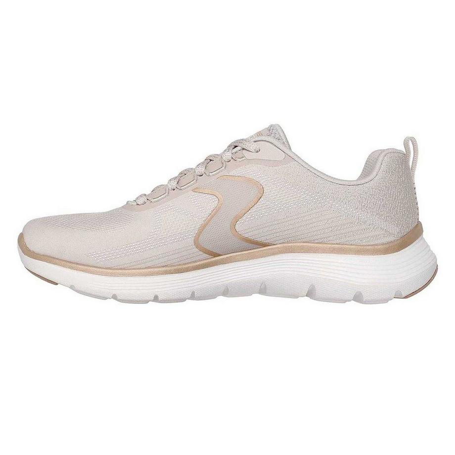 SKECHERS Scarpe Sportive Flex Appeal 5.0 Piatta  