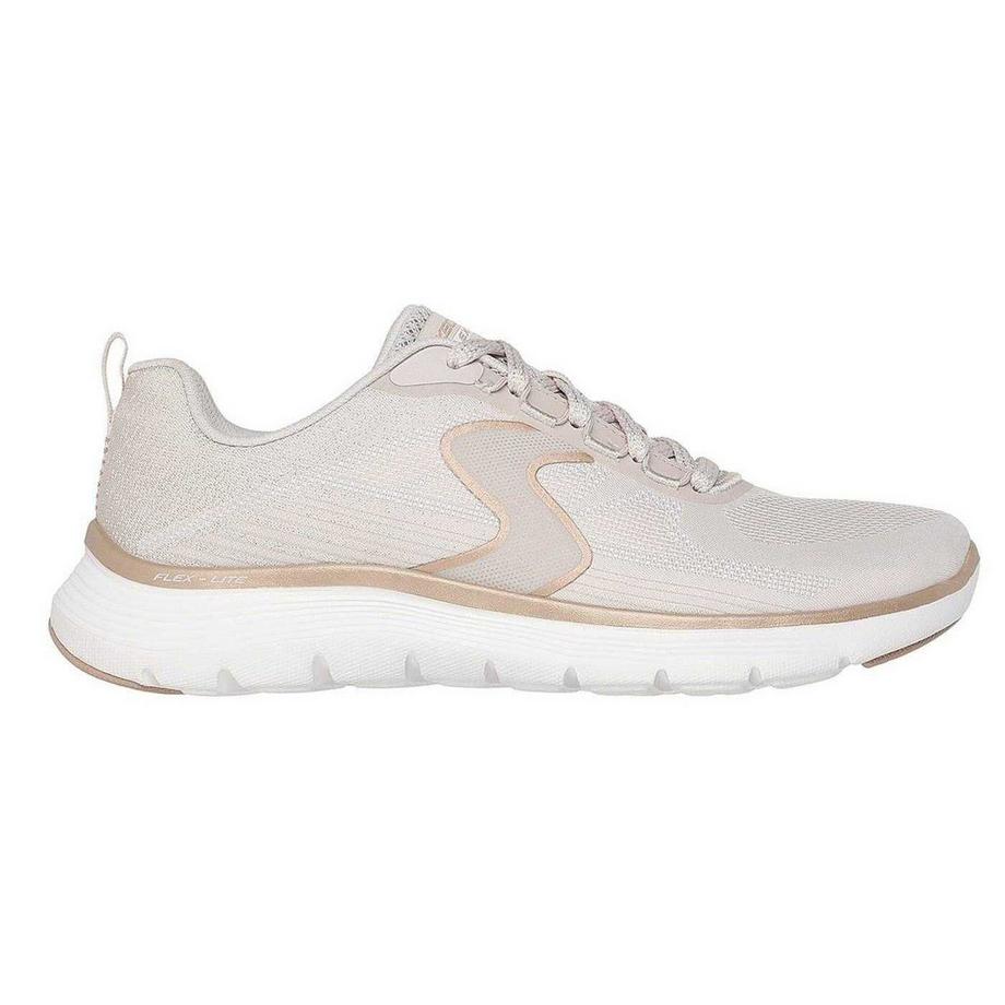 SKECHERS Scarpe Sportive Flex Appeal 5.0 Piatta  