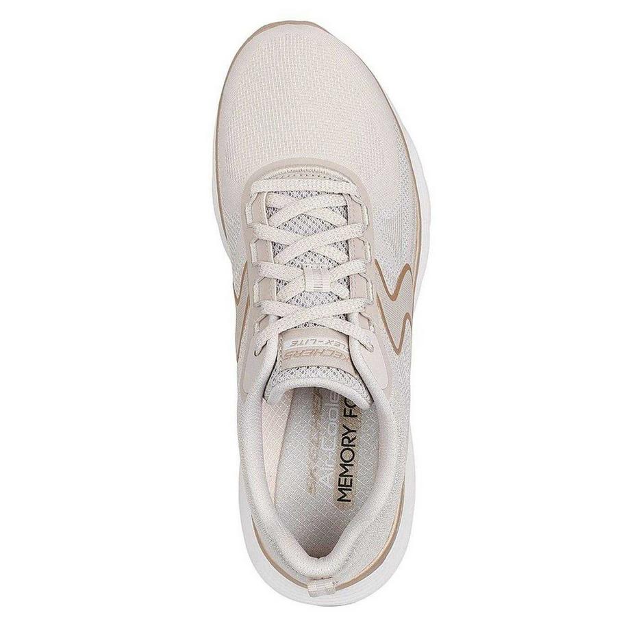 SKECHERS Scarpe Sportive Flex Appeal 5.0 Piatta  