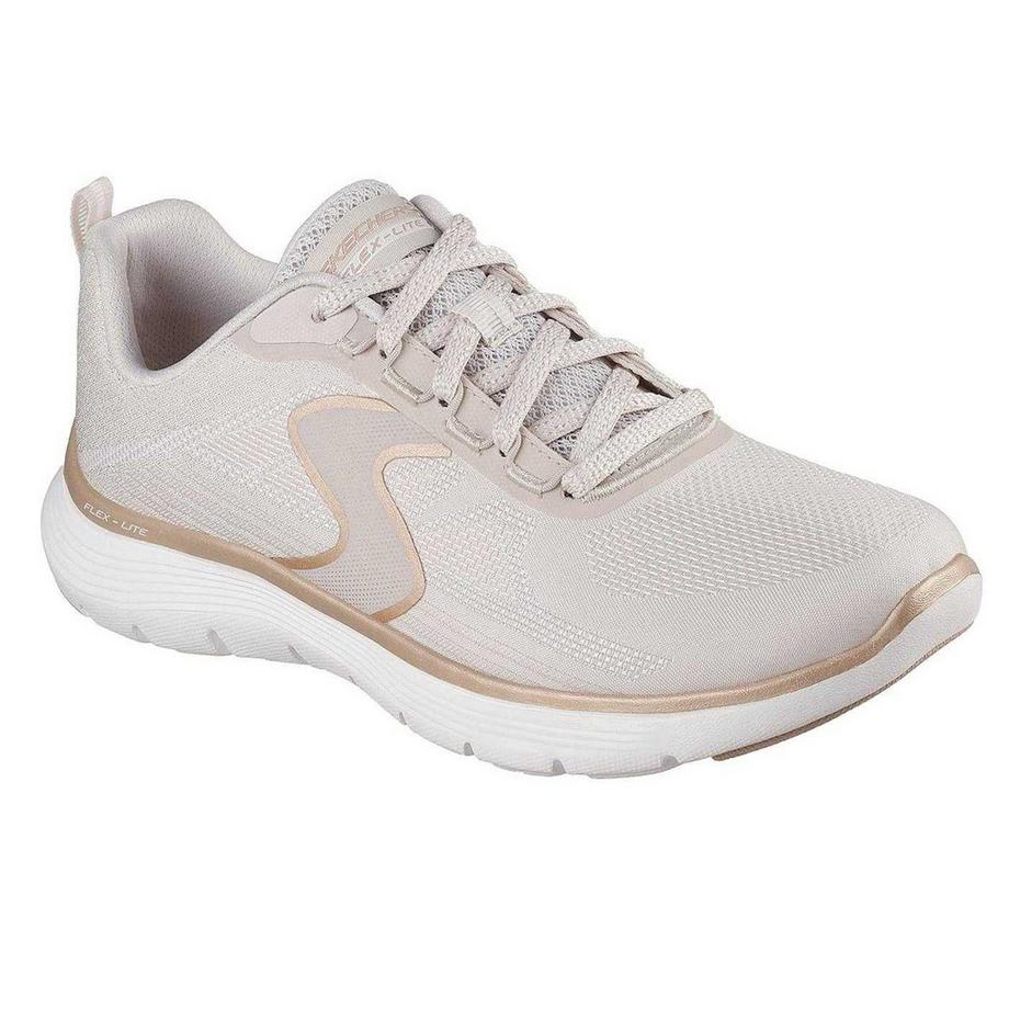 Flex Appeal 5.0 Scarpe Sportive Piatta