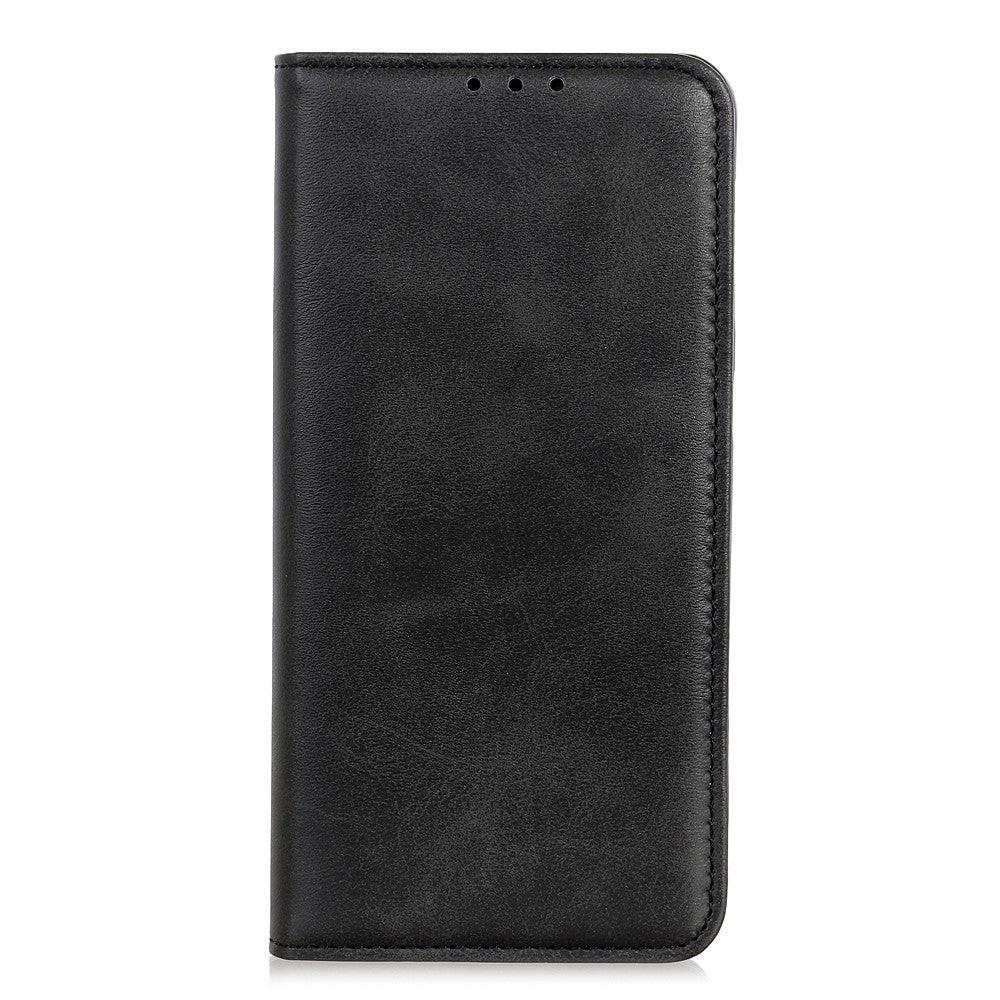 Cover-Discount  Nokia G10 / G20 - Stand Flip Case Hülle 
