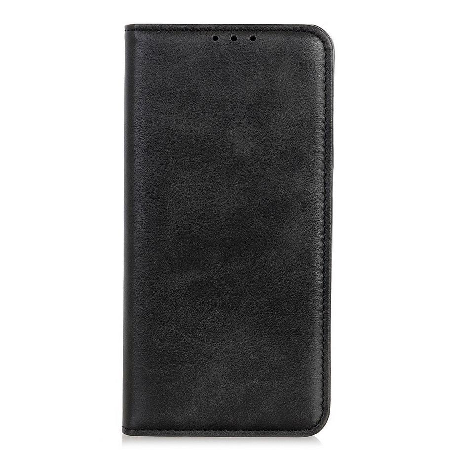 Cover-Discount  Nokia G10 / G20 - Stand Flip Case Hülle 