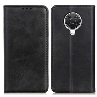 Cover-Discount  Nokia G10 / G20 - Stand Flip Case Coque 