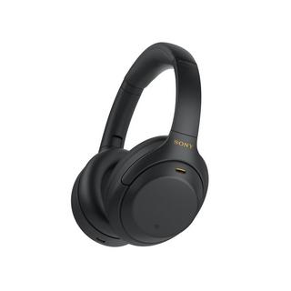 SONY  Casque audio à  réduction de bruit Bluetooth WH1000XM4 