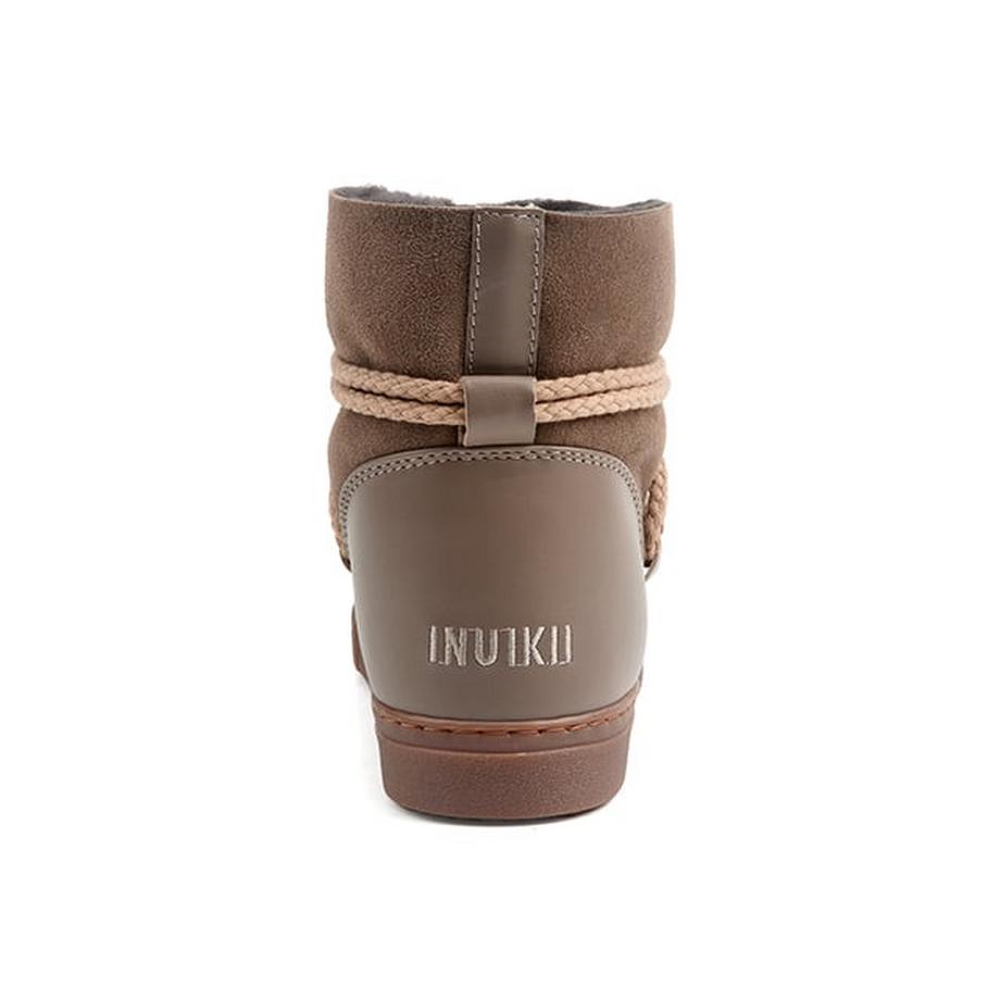 INUIKII Classic Warm Boot  