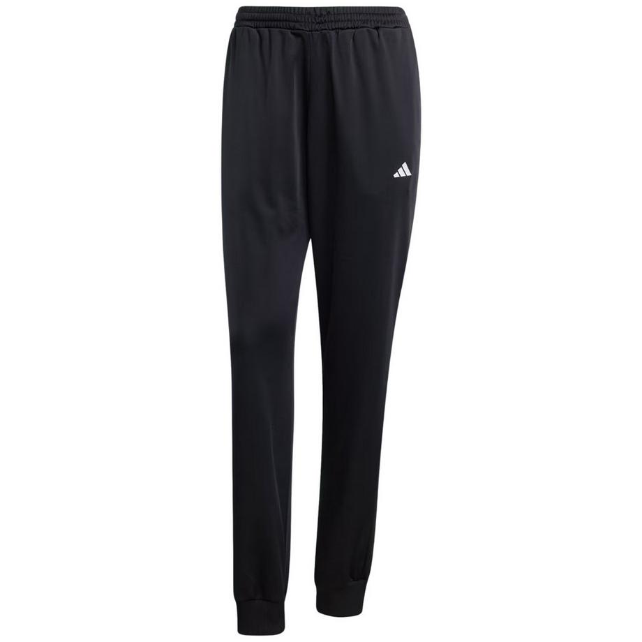 adidas  Essentials Feel Cozy Trainingsanzug 
