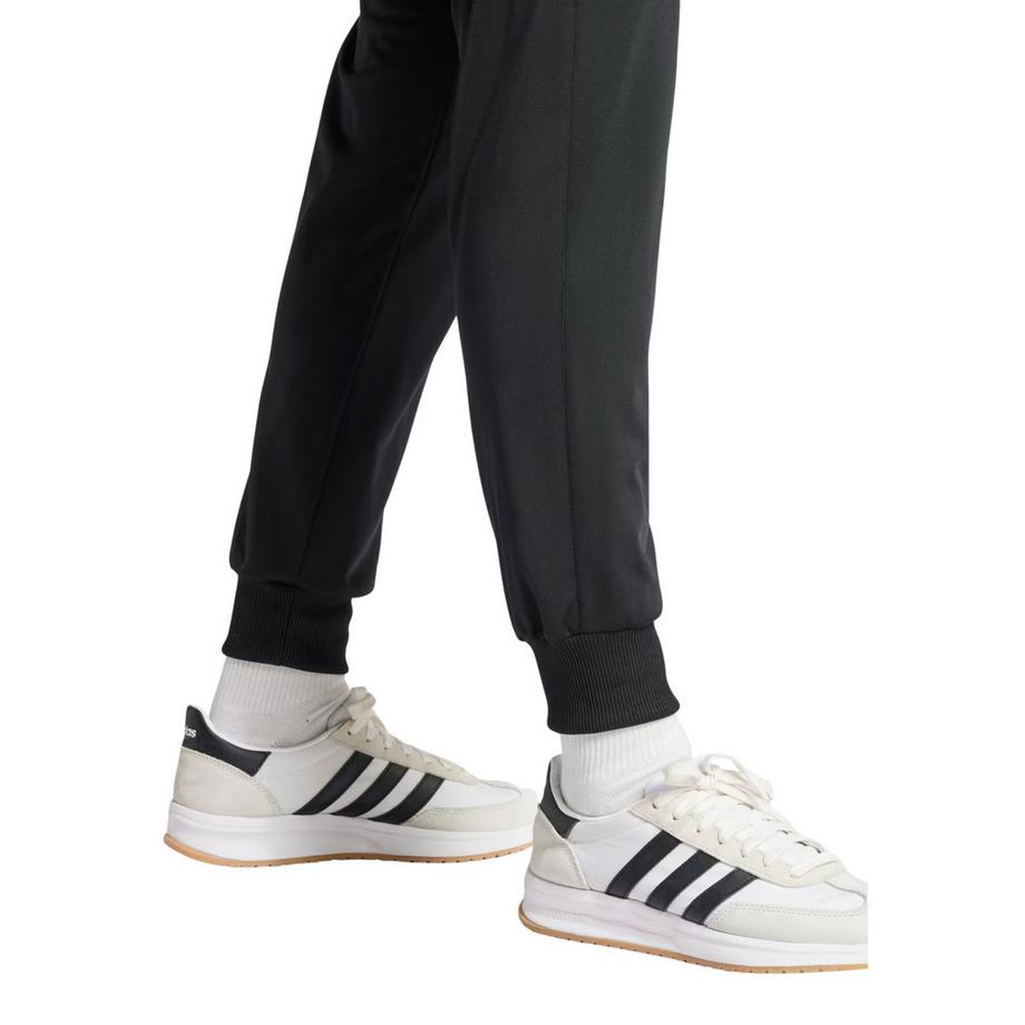 adidas  Essentials Feel Cozy Trainingsanzug 