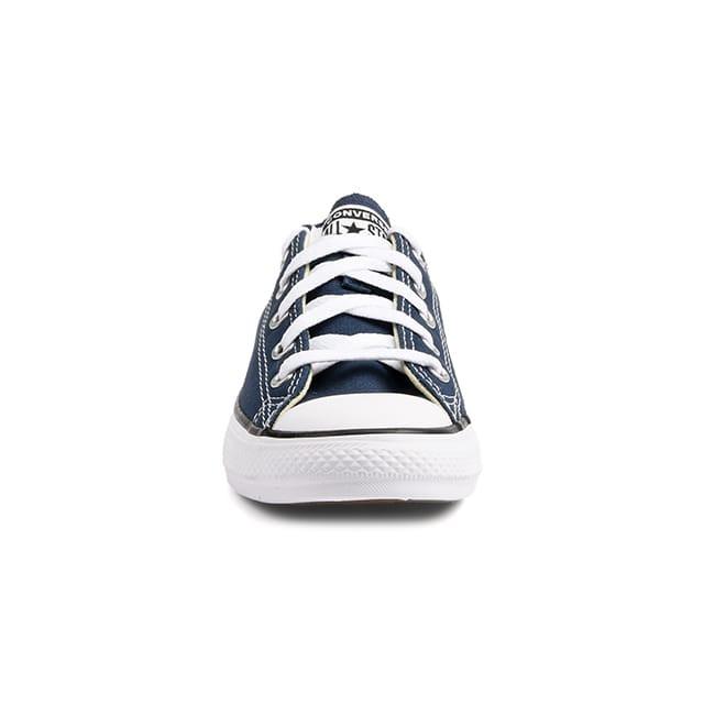 CONVERSE  CHUCK TAYLOR ALL STAR-35 